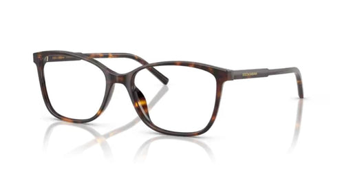 DOLCE & GABBANA MOD. DG 3424