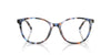 DOLCE & GABBANA MOD. DG 3425