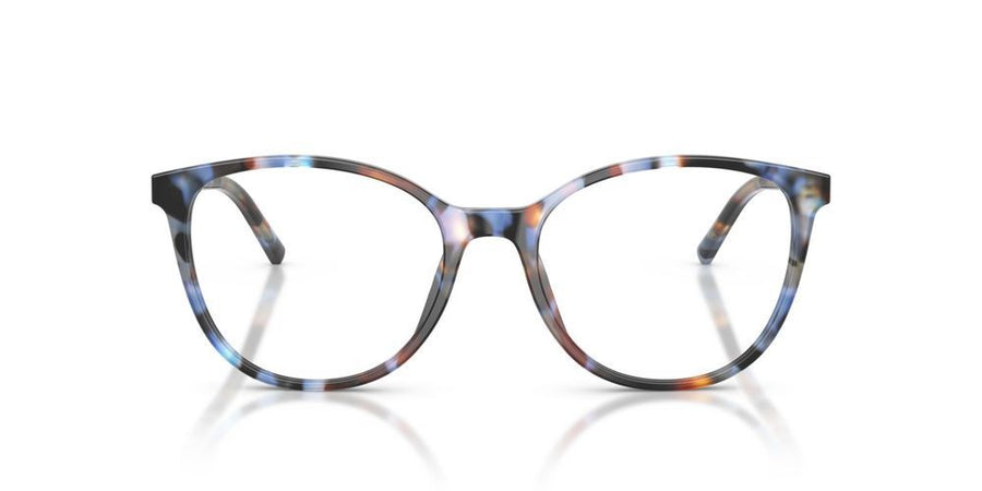 DOLCE & GABBANA MOD. DG 3425