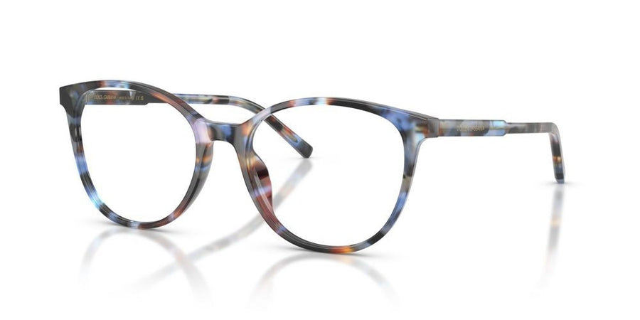 DOLCE & GABBANA MOD. DG 3425