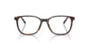 DOLCE & GABBANA MOD. DG 3426