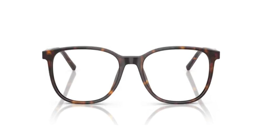 DOLCE & GABBANA MOD. DG 3426