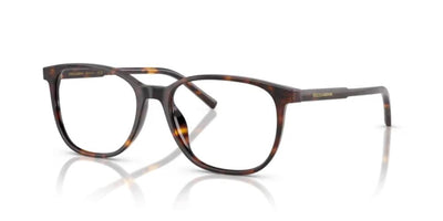 DOLCE & GABBANA MOD. DG 3426