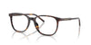 DOLCE & GABBANA MOD. DG 3426