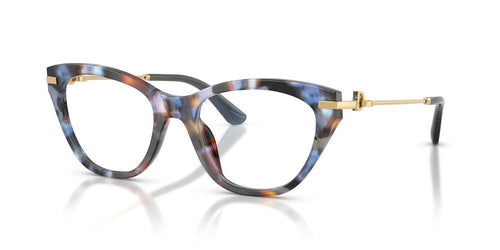 DOLCE & GABBANA MOD. DG 3428