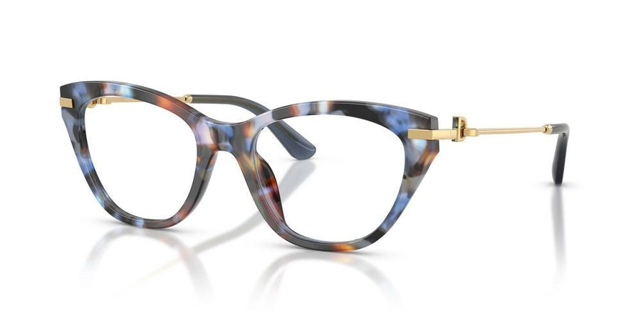 DOLCE & GABBANA MOD. DG 3428