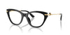 DOLCE & GABBANA MOD. DG 3428