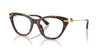 DOLCE & GABBANA MOD. DG 3428