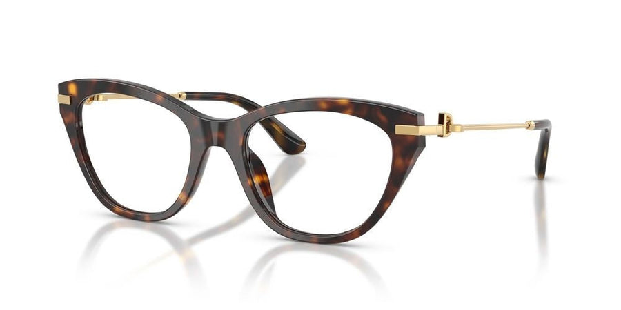 DOLCE & GABBANA MOD. DG 3428