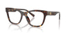 DOLCE & GABBANA MOD. DG 3430