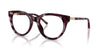 DOLCE & GABBANA MOD. DG 3433