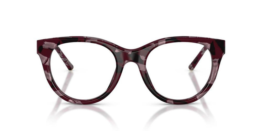 DOLCE & GABBANA MOD. DG 3433