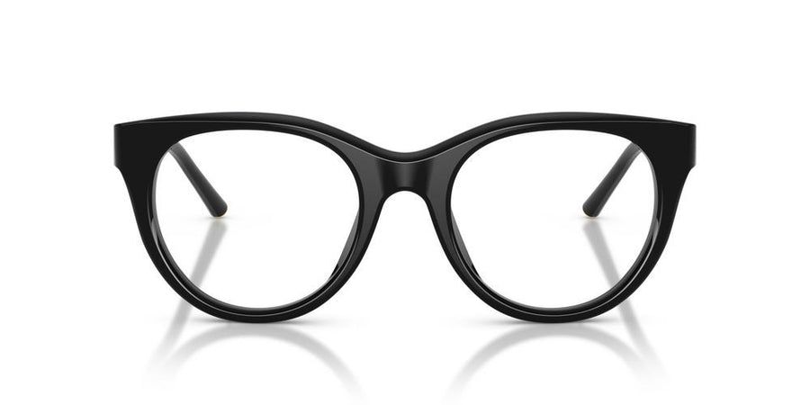 DOLCE & GABBANA MOD. DG 3433