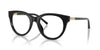 DOLCE & GABBANA MOD. DG 3433