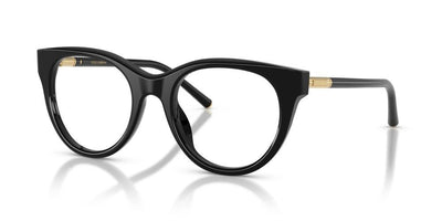 DOLCE & GABBANA MOD. DG 3433