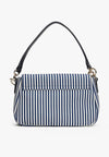 Tommy Hilfiger BORSA POPPY SUMMER CONV. CROSSOVER da donna