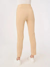 Ragno Pantalone da Donna a sigaretta in Super Fresh DH15PY S52 - Passarelli Biancheria
