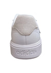 Scarpe sneakers Bambini e ragazzi adidas reone