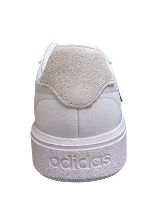 Scarpe sneakers Bambini e ragazzi adidas reone
