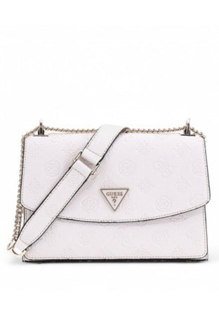 GUESS BORSA CRESIDIA da donna
