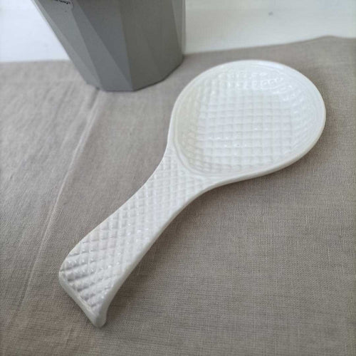 Poggiamestolo D.F.C 82157