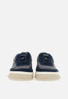 BOSS Sneakers BALTIMORE_TENN_SDLTB da uomo