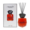 Diffusore Diamante 200 ml Rosso Imperiale