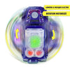 Dickie - Mercedes Classe G Beatz Spinner - A partire da 3 anni