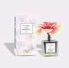 Diffusore 90 ml Natur Botanic Varie Fragranze