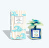 Diffusore 90 ml Natur Botanic Varie Fragranze
