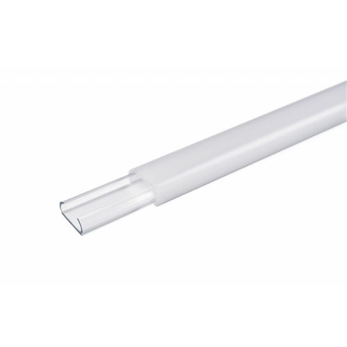 Diffusore Per Strip Led