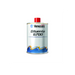 Diluente 6700 Lt.0,50