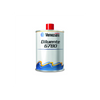 Diluente 6780 Lt.0,50