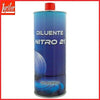 Diluente Nitro Antinebbia Lt.1