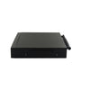 Kit di videosorveglianza NVR wireless + 4 telecamere - DIO CONNECTED HOME - 3 MP