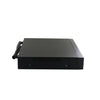 Kit di videosorveglianza NVR wireless + 4 telecamere - DIO CONNECTED HOME - 3 MP