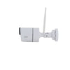 Kit di videosorveglianza NVR wireless + 4 telecamere - DIO CONNECTED HOME - 3 MP