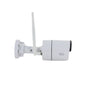 Kit di videosorveglianza NVR wireless + 4 telecamere - DIO CONNECTED HOME - 3 MP