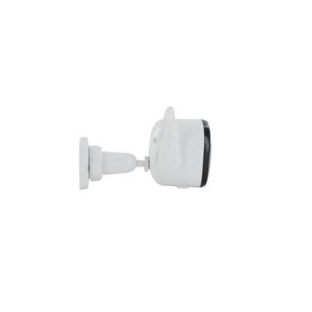 telecamere wireless - DIO CONNECTED HOME - LCD/NVR wireless - 7 - 3MP