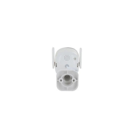 telecamere wireless - DIO CONNECTED HOME - LCD/NVR wireless - 7 - 3MP