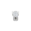 telecamere wireless - DIO CONNECTED HOME - LCD/NVR wireless - 7 - 3MP