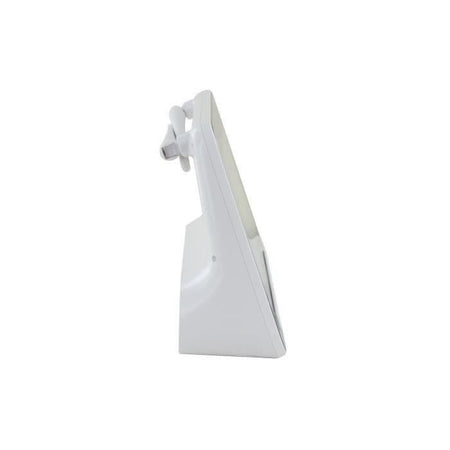 telecamere wireless - DIO CONNECTED HOME - LCD/NVR wireless - 7 - 3MP