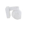 Telecamere da esterno - DIO CONNECTED HOME - Set da 2 - Rotanti - Batteria - 3 MP