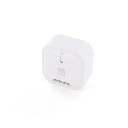 Set di casa di 2 moduli per otturatore a rullo -IDI 1.0