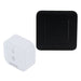 Modulo - DIO - 54858 - 1000W - Interruttore nero - Wireless