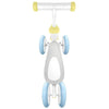 Cavalcabile - DISNEY - la mia prima bicicletta senza pedali - BB183250