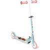Patinete plegable - DISNEY - VAIANA