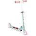 Patinete plegable - DISNEY - VAIANA