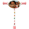 Patinete de 3 ruedas - DISNEY - VAIANA
