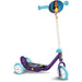Monopattino per bambini a 3 ruote - WISH - WI467050